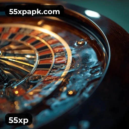 Celular 55xp