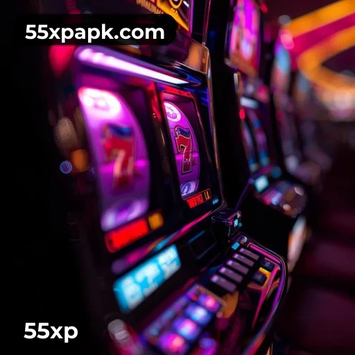 Suporte Download 55xp