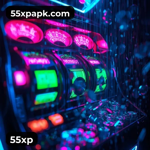Download 55xp Windows