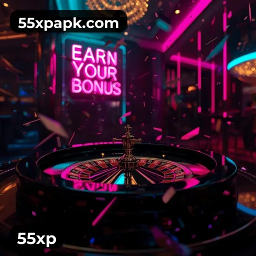 App Desktop 55xp
