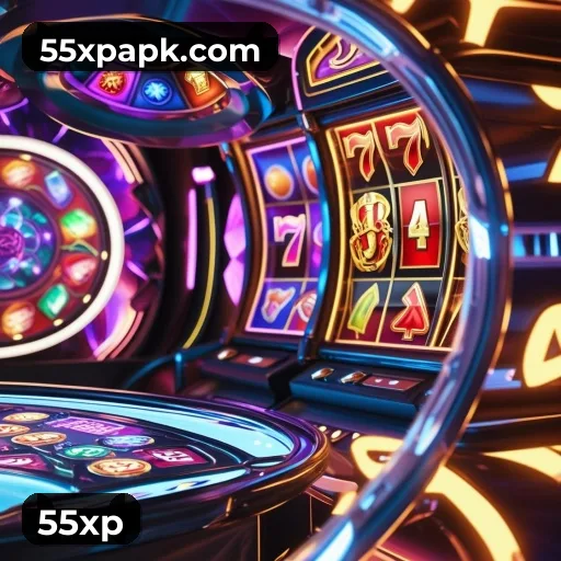 Fortune Rabbit - slot PG Soft na 55xp