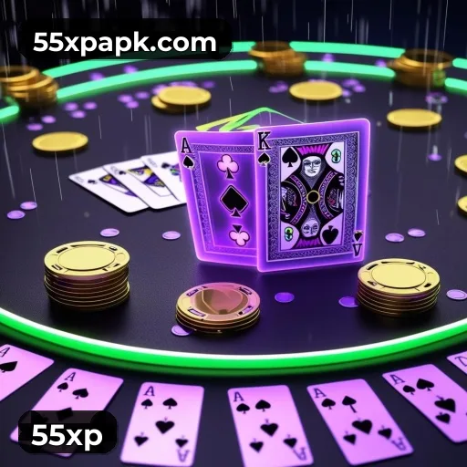 Fortune Dragon - slot PG Soft na 55xp