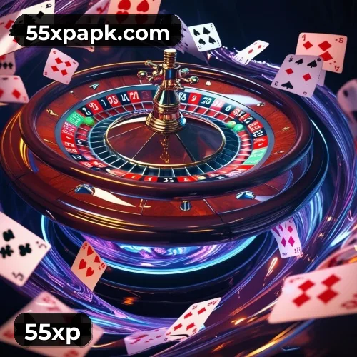 Fortune Dragon - slot PG Soft na 55xp