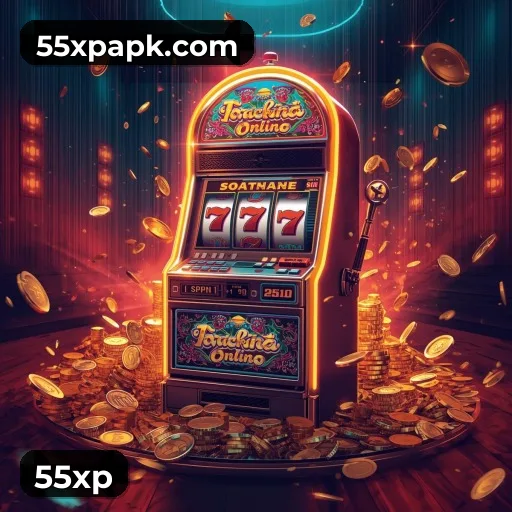 Fortune Ox - slot PG Soft na 55xp