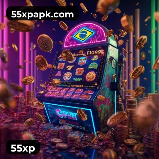 jogos