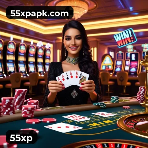 jogos_Slots