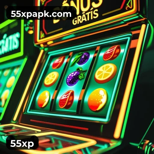 slot_GatesOfOlympus
