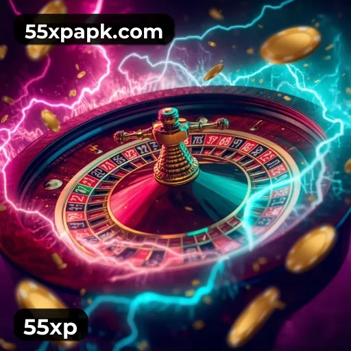 Transparência RTP 55xp