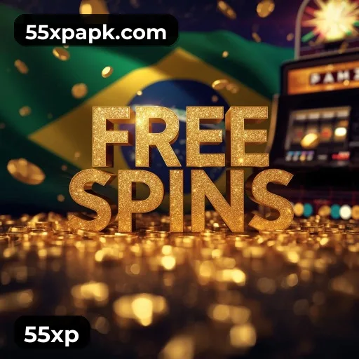 Privilégios VIP 55xp
