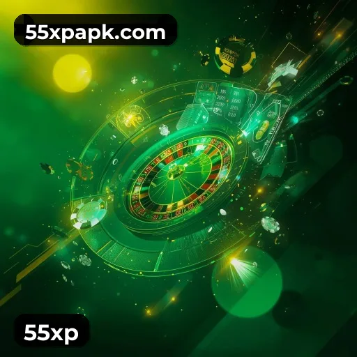 Dicas Ganhar 55xp