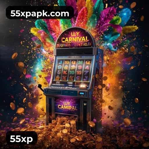 Jogos Mesa 55xp
