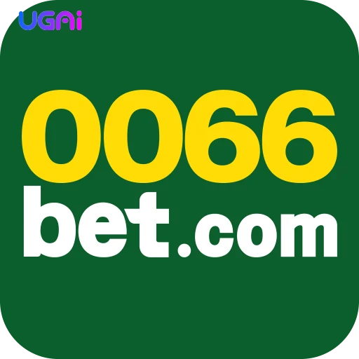 Jogos de slot online na 55xp